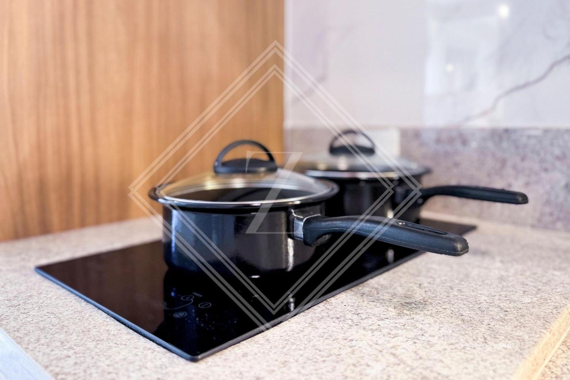 Apartamento Zainalofts7 Perdizes- Ao Lado Allianz Parque 213 *